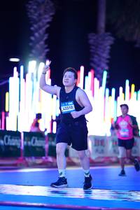 BIB: 
                            <button type="button" onclick="openModal(23537644)" class="btn btn-primary btn-sm float-right btn-popup" data-toggle="modal" data-target=".modal-high-quality">
                        <i class="fas fa-shopping-cart"></i> Add to Cart
                    </button>
                                            <button type="button" onclick="isThisMe(23537644, true)" class="btn btn-success btn-sm float-right btn-popup btn-isme hidden" data-toggle="tooltip" data-placement="bottom" title="นี่คือรูปของคุณใช่ไหม คลิกที่นี่เพื่อเอาเข้าอัลบั้ม">
                        <i class="fas fa-plus"></i> Add to album
                    </button>
                    <button type="button" onclick="isThisMe(23537644, false)" class="btn btn-warning btn-sm float-right btn-popup btn-isnotme hidden">
                        <i class="fas fa-ban"></i> Remove from album
                    </button>